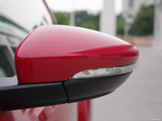 2013款 1.2TSI 時(shí)尚型 2013款 1.2TSI 時(shí)尚型