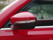 2013款 1.2TSI 時(shí)尚型 2013款 1.2TSI 時(shí)尚型