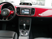 2013款 1.2TSI 時(shí)尚型 2013款 1.2TSI 時(shí)尚型
