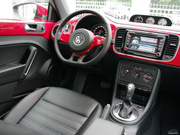 2013款 1.2TSI 時(shí)尚型 2013款 1.2TSI 時(shí)尚型