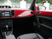 2013款 1.2TSI 時(shí)尚型 2013款 1.2TSI 時(shí)尚型