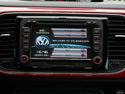 2013款 1.2TSI 時(shí)尚型 2013款 1.2TSI 時(shí)尚型