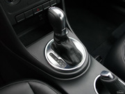 2013款 1.2TSI 時(shí)尚型 2013款 1.2TSI 時(shí)尚型