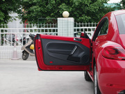 2013款 1.2TSI 時(shí)尚型 2013款 1.2TSI 時(shí)尚型