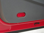 2013款 1.2TSI 時(shí)尚型 2013款 1.2TSI 時(shí)尚型