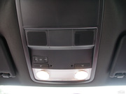 2013款 1.2TSI 時(shí)尚型 2013款 1.2TSI 時(shí)尚型
