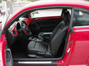 2013款 1.2TSI 時(shí)尚型 2013款 1.2TSI 時(shí)尚型