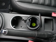 2013款 1.2TSI 時(shí)尚型 2013款 1.2TSI 時(shí)尚型