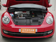 2013款 1.2TSI 時(shí)尚型 2013款 1.2TSI 時(shí)尚型
