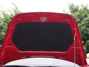 2013款 1.2TSI 時(shí)尚型 2013款 1.2TSI 時(shí)尚型
