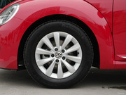 2013款 1.2TSI 時(shí)尚型 2013款 1.2TSI 時(shí)尚型