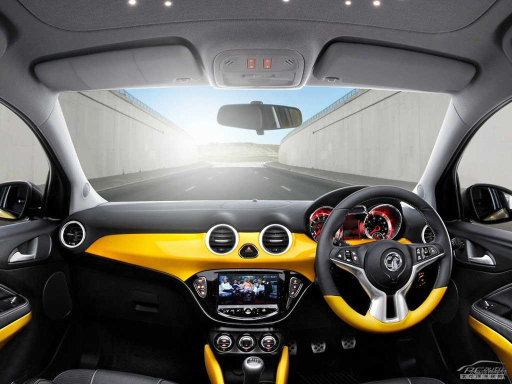 ֿ˹Adamп؃(ni)DƬ