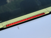 2012款 S 350L Grand Edition 2012款 S 350L Grand Edition