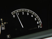 2012款 S 350L Grand Edition 2012款 S 350L Grand Edition