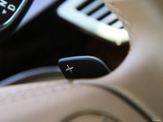 2012款 S 350L Grand Edition 2012款 S 350L Grand Edition