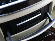 2012款 S 350L Grand Edition 2012款 S 350L Grand Edition