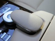 2012款 S 350L Grand Edition 2012款 S 350L Grand Edition