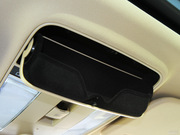2012款 S 350L Grand Edition 2012款 S 350L Grand Edition