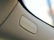 2012款 S 350L Grand Edition 2012款 S 350L Grand Edition
