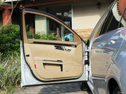 2012款 S 350L Grand Edition 2012款 S 350L Grand Edition
