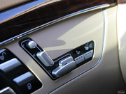 2012款 S 350L Grand Edition 2012款 S 350L Grand Edition