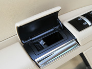 2012款 S 350L Grand Edition 2012款 S 350L Grand Edition
