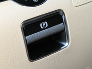 2012款 S 350L Grand Edition 2012款 S 350L Grand Edition