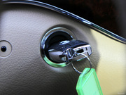 2012款 S 350L Grand Edition 2012款 S 350L Grand Edition