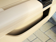 2012款 S 350L Grand Edition 2012款 S 350L Grand Edition