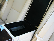 2012款 S 350L Grand Edition 2012款 S 350L Grand Edition
