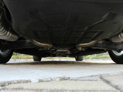 2012 S 350L Grand Edition