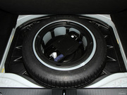 2012 S 350L Grand Edition