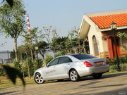 2012款 S 350L Grand Edition 2012款 S 350L Grand Edition