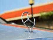 2012款 S 350L Grand Edition 2012款 S 350L Grand Edition