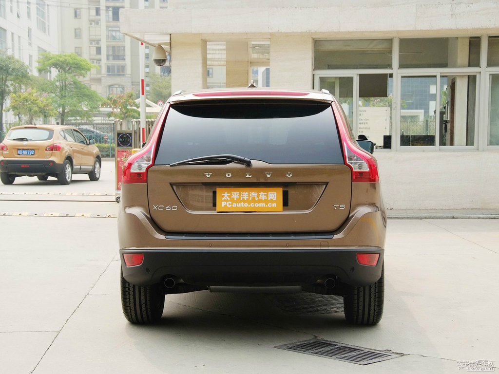 ~ɫ֠XC60(M(jn))^DƬ