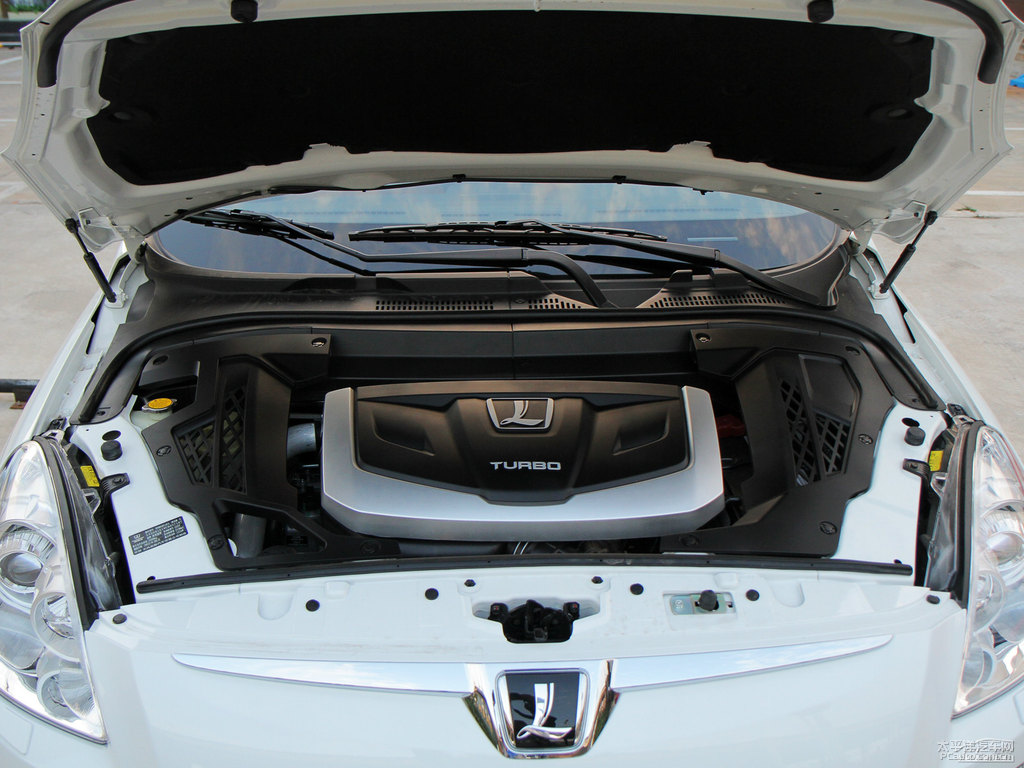 ɰ׼{ǽݴ7 SUV(x)(ji)DƬ