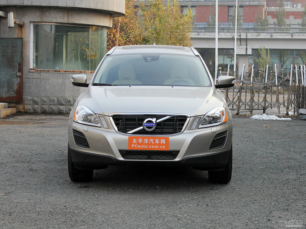 ؐ֠XC60(M(jn))^DƬ
