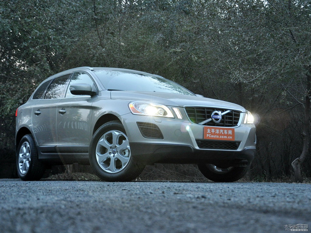 ؐ֠XC60(M(jn))^DƬ