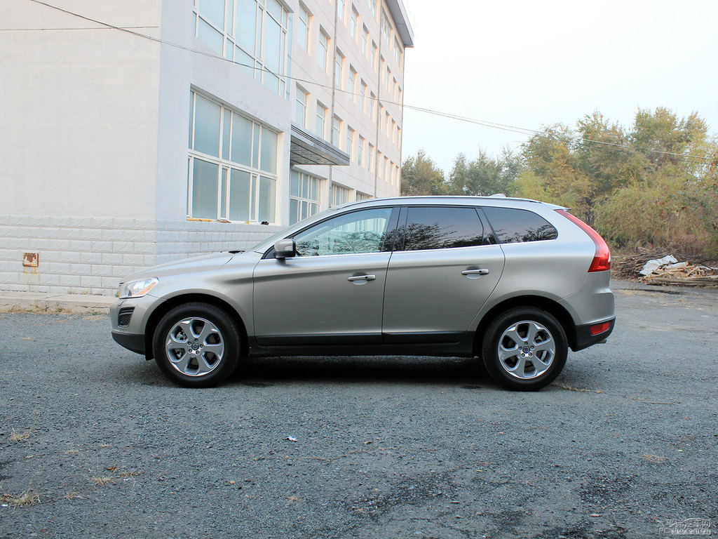 ؐ֠XC60(M(jn))^DƬ