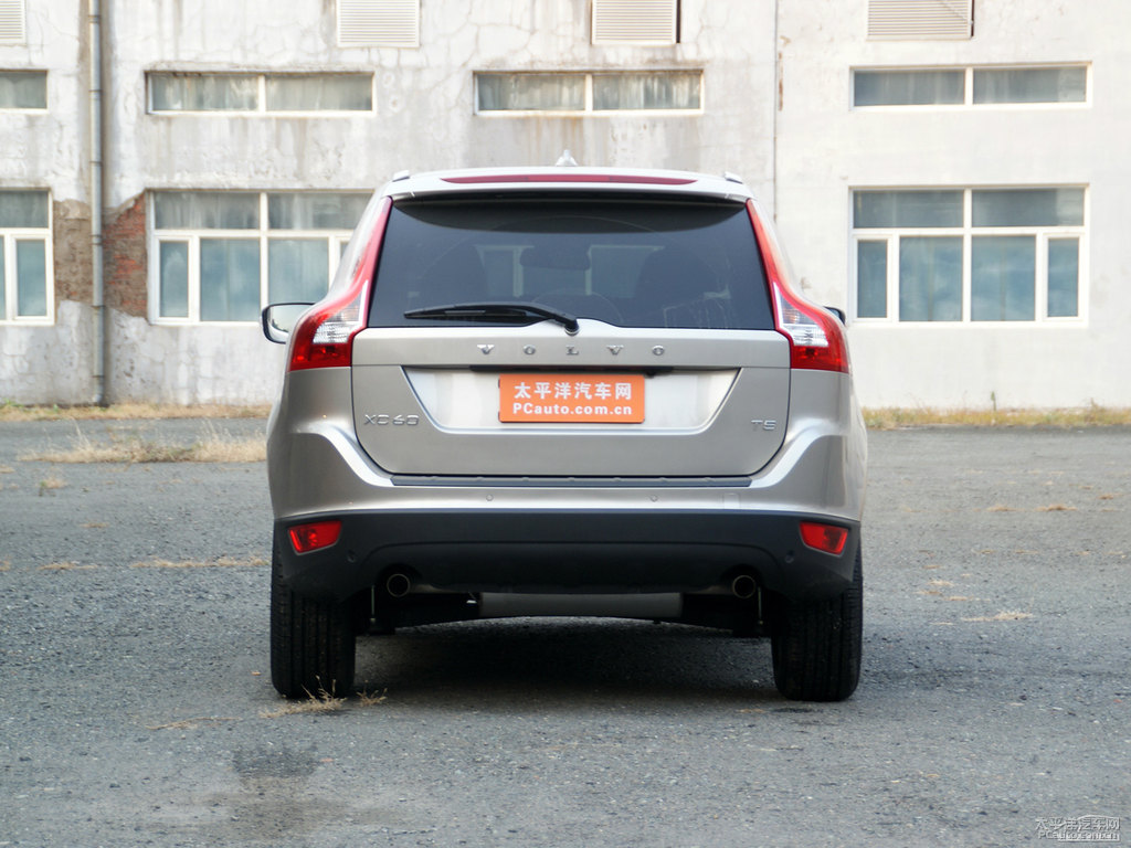 ؐ֠XC60(M)^DƬ