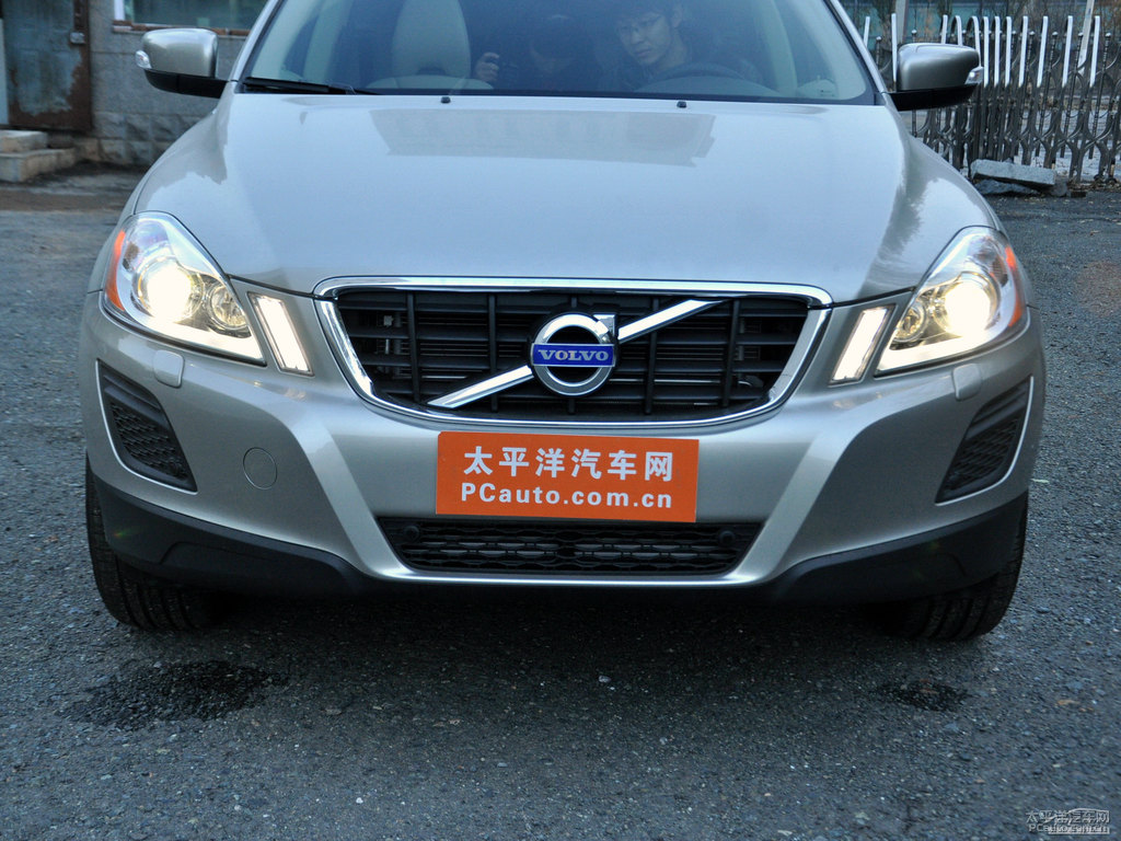 ؐ֠XC60(M(jn))^DƬ