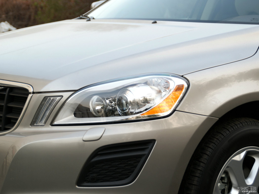 ؐ֠XC60(M(jn))^DƬ