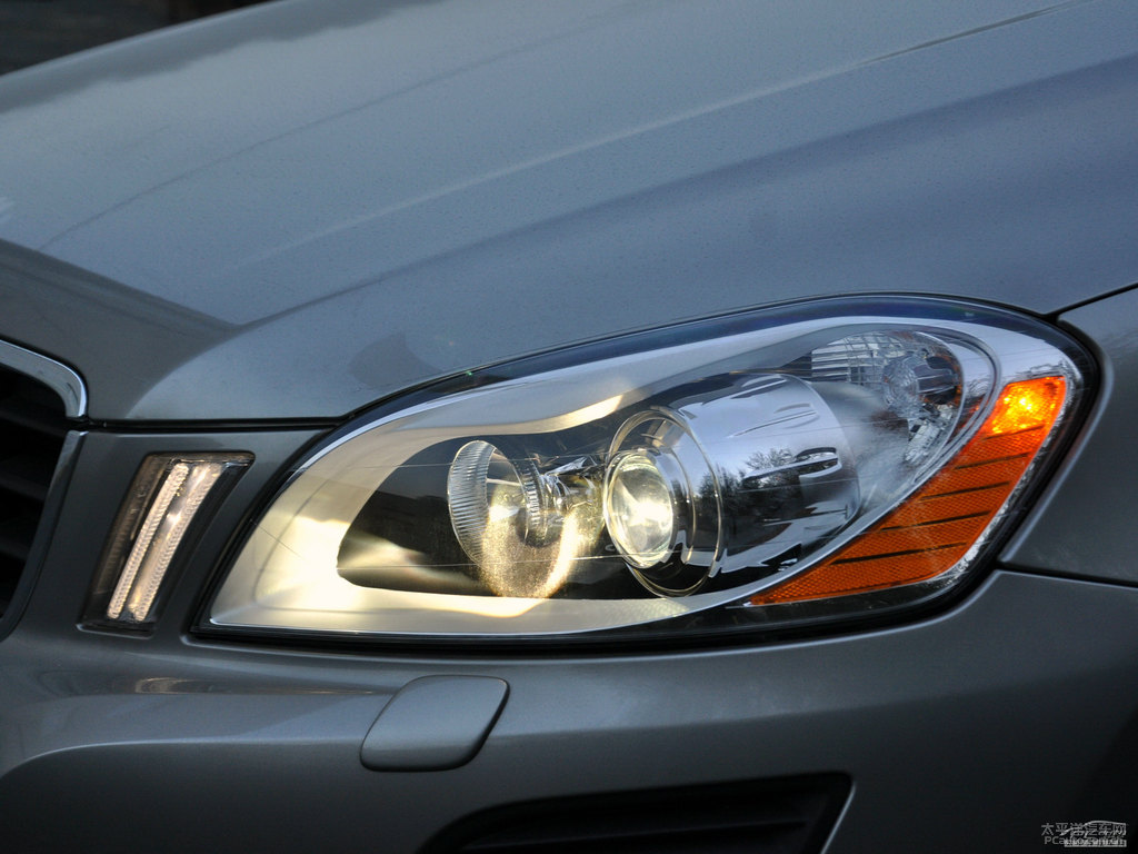 ؐ֠XC60(M(jn))^DƬ