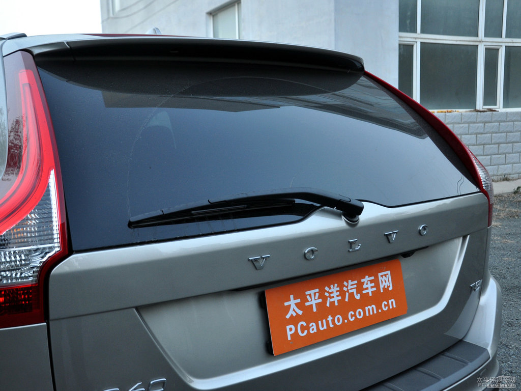 ؐ֠XC60(M)^DƬ