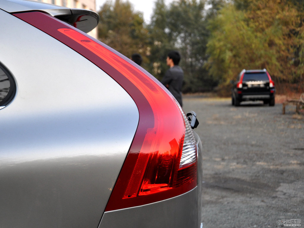 ؐ֠XC60(M(jn))^DƬ