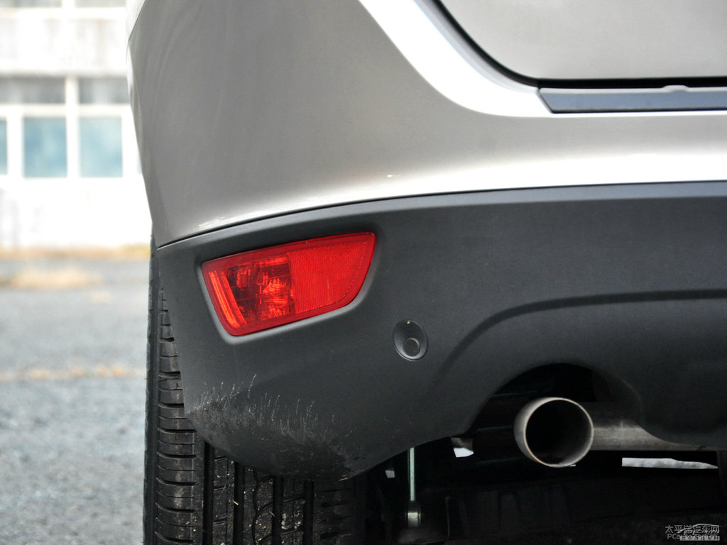 ؐ֠XC60(M)^DƬ