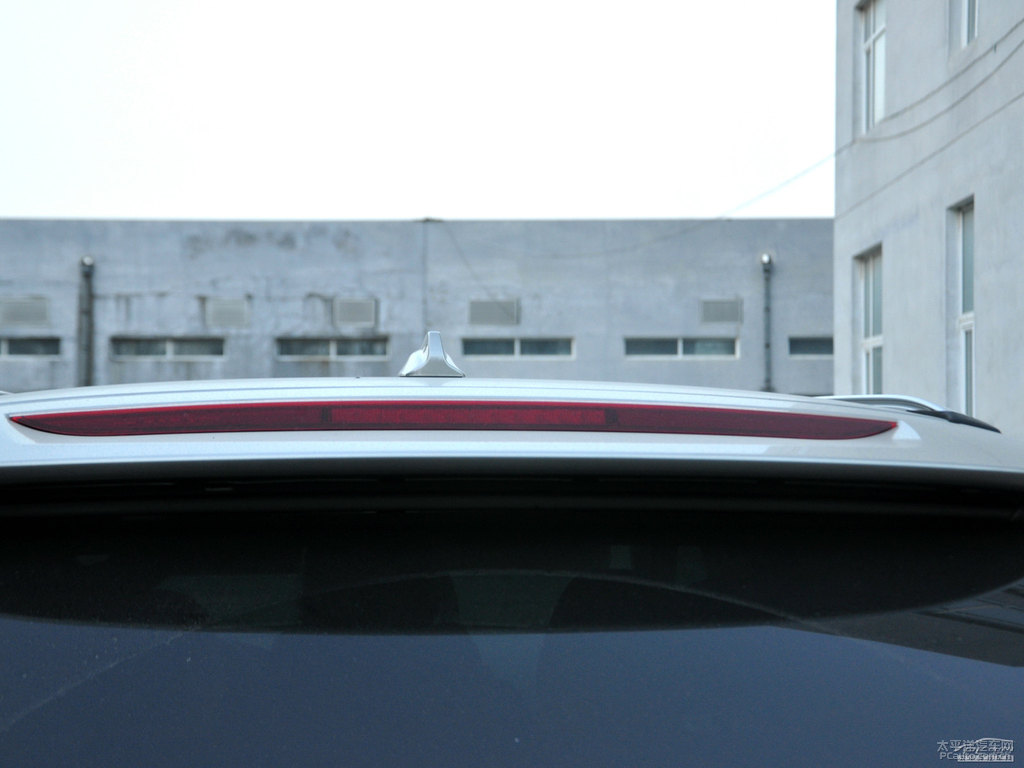 ؐ֠XC60(M(jn))^DƬ