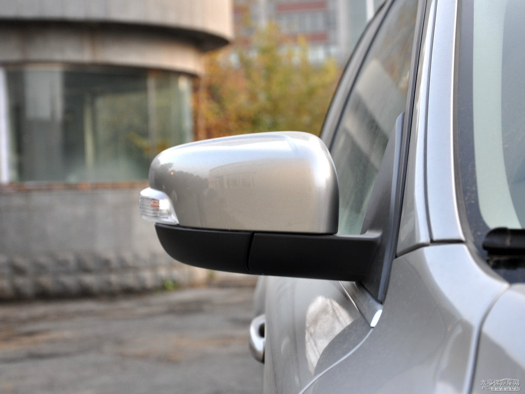 ؐ֠XC60(M(jn))^DƬ