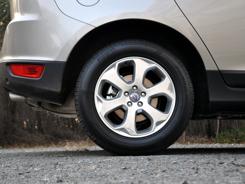 ؐ֠XC60(M(jn))^(gun)DƬ
