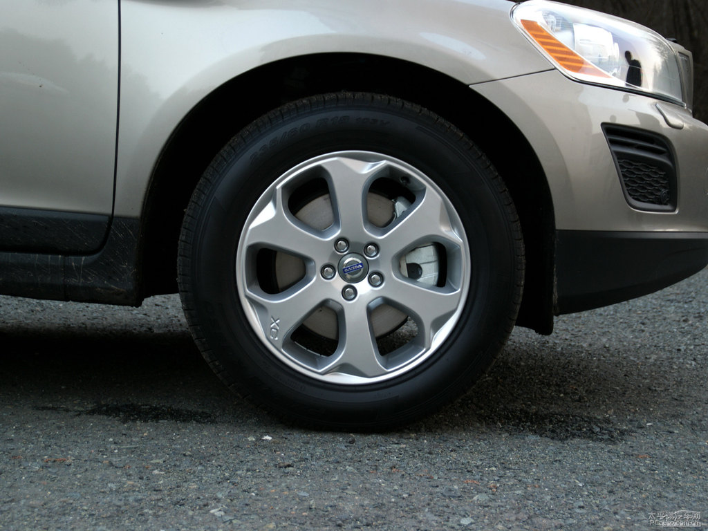 ؐ֠XC60(M(jn))^DƬ